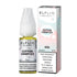 ELFLIQ NIC SALT BY ELFBAR 10ML/20MG PACK OF 10