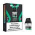 Elux Cyberover P1 Replacement Pods | Pack of 4