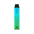 Elux Legend 3500 Vape - Fresh Menthol Mojito