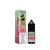 Elux Legend Nic Salts 10ml E-Liquid - Apple Peach