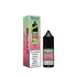 Elux Legend Nic Salts 10ml E-Liquid - Apple Peach