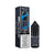Elux Legend Nic Salts 10ml E-Liquid - Blackberry Ice