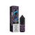 Elux Legend Nic Salts 10ml E-Liquid - Blackcurrant Lemonade