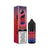 Elux Legend Nic Salts 10ml E-Liquid - Blue Razz Cherry