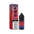 Elux Legend Nic Salts 10ml E-Liquid - Blue Razz Cherry