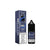Elux Legend Nic Salts 10ml E-Liquid - Blueberry Raspberry
