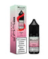 Elux Legend Nic Salts 10ml E-Liquid - Cherry Ice