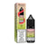 Elux Legend Nic Salts 10ml E-Liquid - Cherry Lime