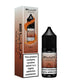 Elux Legend Nic Salts 10ml E-Liquid - Cola