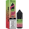 Elux Legend Nic Salts 10ml E-Liquid - Double Apple
