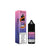 Elux Legend Nic Salts 10ml E-Liquid - Fizzy Cherry