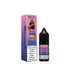 Elux Legend Nic Salts 10ml E-Liquid - Fizzy Cherry