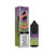 Elux Legend Nic Salts 10ml E-Liquid - Grape Gummy Bear
