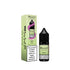 Elux Legend Nic Salts 10ml E-Liquid - Gummy Bear