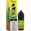 Elux Legend Nic Salts 10ml E-Liquid - Hawaii Sunrise