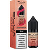 Elux Legend Nic Salts 10ml E-Liquid - Juicy Peach