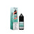 Elux Legend Nic Salts 10ml E-Liquid - Kiwi Passionfruit Guava