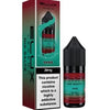 Elux Legend Nic Salts 10ml E-Liquid - Oasis