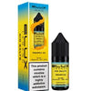 Elux Legend Nic Salts 10ml E-Liquid - Pineapple Ice