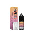 Elux Legend Nic Salts 10ml E-Liquid - Pink Lemonade