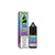 Elux Legend Nic Salts 10ml E-Liquid - Rainbow
