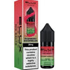 Elux Legend Nic Salts 10ml E-Liquid - Raspberry Watermelon