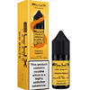 Elux Legend Nic Salts 10ml E-Liquid - Straight Tobacco