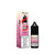 Elux Legend Nic Salts 10ml E-Liquid - Strawberry Ice