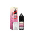 Elux Legend Nic Salts 10ml E-Liquid - Strawberry Ice