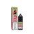 Elux Legend Nic Salts 10ml E-Liquid - Strawberry Kiwi
