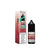 Elux Legend Nic Salts 10ml E-Liquid - Strawberry Watermelon Bubblegum