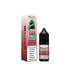 Elux Legend Nic Salts 10ml E-Liquid - Strawberry Watermelon Bubblegum