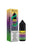 Elux Legend Nic Salts 10ml E-Liquid - Summer Dream