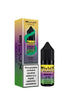 Elux Legend Nic Salts 10ml E-Liquid - Summer Dream