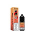 Elux Legend Nic Salts 10ml E-Liquid - Tiger Blood