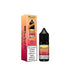 Elux Legend Nic Salts 10ml E-Liquid - Triple Mango