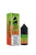Elux Legend Nic Salts 10ml E-Liquid - Triple Melon