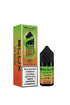 Elux Legend Nic Salts 10ml E-Liquid - Triple Melon