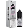 Elux Legend Nic Salts 10ml E-Liquid - Vanilla Tobacco