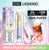 ENE Legend 4000 Prefilled Vape 20MG