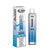 The Crystal Bling 6000 Puffs Disposable Vape