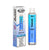 The Crystal Bling 6000 Puffs Disposable Vape