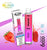 The Crystal Bling 6000 Puffs Disposable Vape