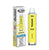 The Crystal Bling 6000 Puffs Disposable Vape
