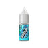 Fantasi Ice 10ML Nic Salt Box of 10