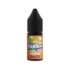 Fantasi Ice 10ML Nic Salt Box of 10