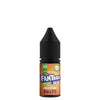 Fantasi Ice 10ML Nic Salt Box of 10