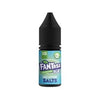 Fantasi Ice 10ML Nic Salt Box of 10