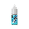 Fantasi Ice 10ML Nic Salt Box of 10