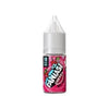 Fantasi Ice 10ML Nic Salt Box of 10